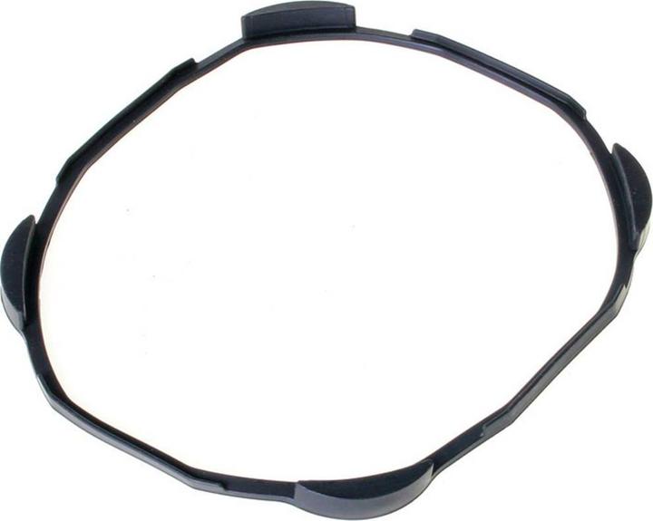 Actual product image Noiseblocker Multiframe S-Series M12-PS (120 mm, 1 x)