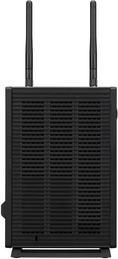 Produktbild LG Thin Client CL600W mit Betriebssyst.mit WLAN&BT ohne SFP (Intel Celeron J4105, 8 GB, 128 GB, UHD Graphics 600)
