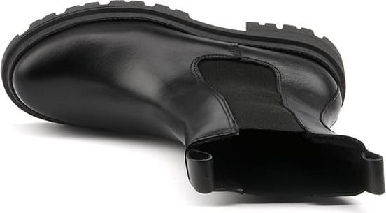 Actual product image Tamaris Chelsea boot (38)