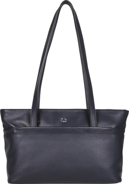 Image du produit Gerry Weber shopper mhz piacenza