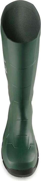 Image du produit Dunlop - Bottes de sécurité JOBGUARD - Adulte (45)