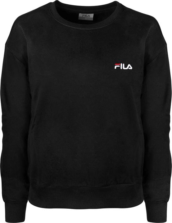 Actual product image FILA Homewear Set Sweater and Trousers (L)