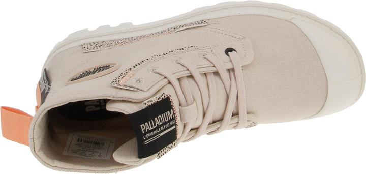 Immagine prodotto Palladium Sneaker PAMPA UNDERLAYER (39)
