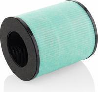Actual product image ETA Nubela (20 m²)
