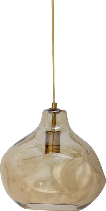 Image du produit Creative Collection Azizi (E27)