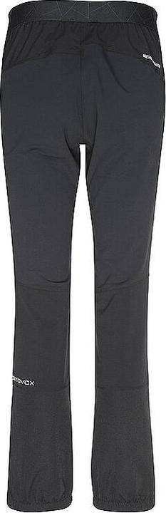 Immagine prodotto Ortovox Punta Berrino Pants W (M)