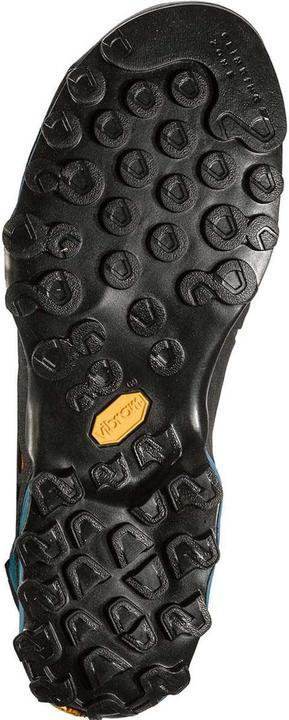 Produktbild La Sportiva TX4 GTX (43)