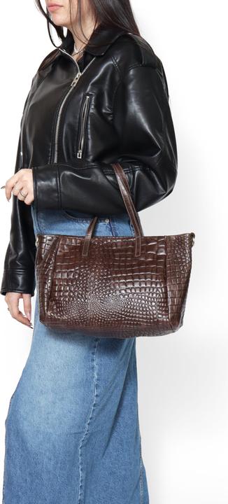 Immagine prodotto Gave Lux Borsa a tracolla