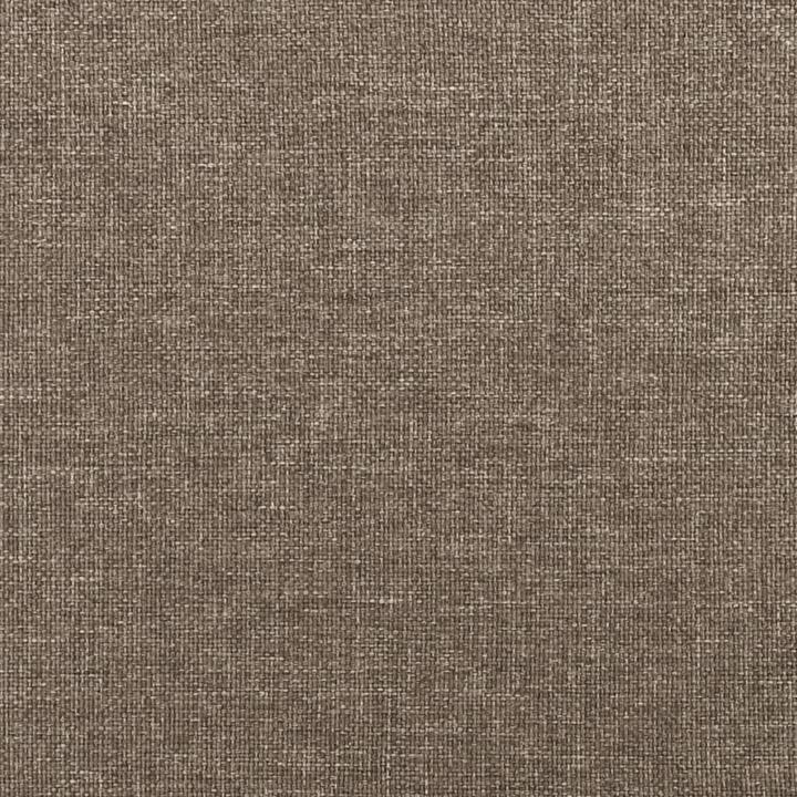 Immagine prodotto VidaXL Poppy (90 x 190 cm, 90 x 190 cm)