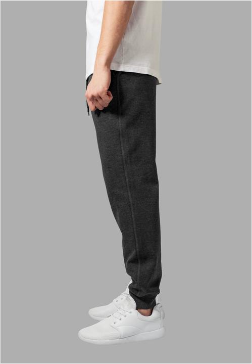 Immagine prodotto Urban Classics Pantaloni da ginnastica di base (XS)