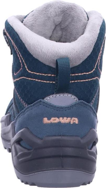 Immagine prodotto Lowa Maddox WARM GTX (25)
