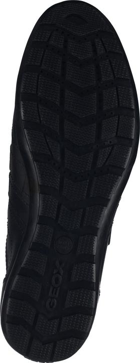 Immagine prodotto Geox U Simbolo D (43)