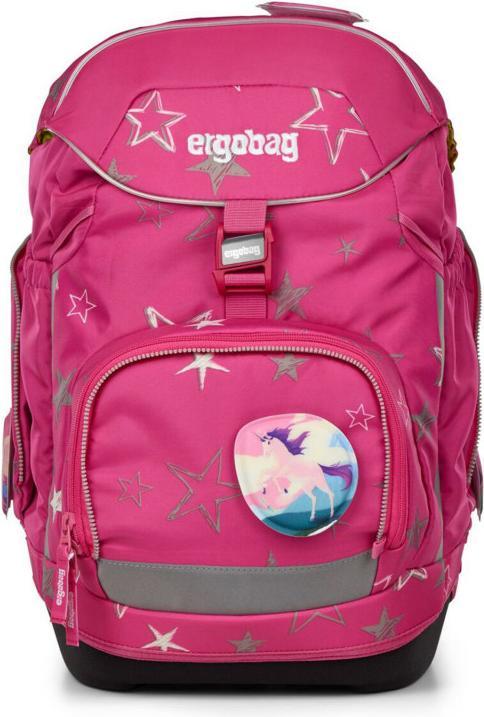 Immagine prodotto Ergobag Set di zaini per la scuola (20 l)