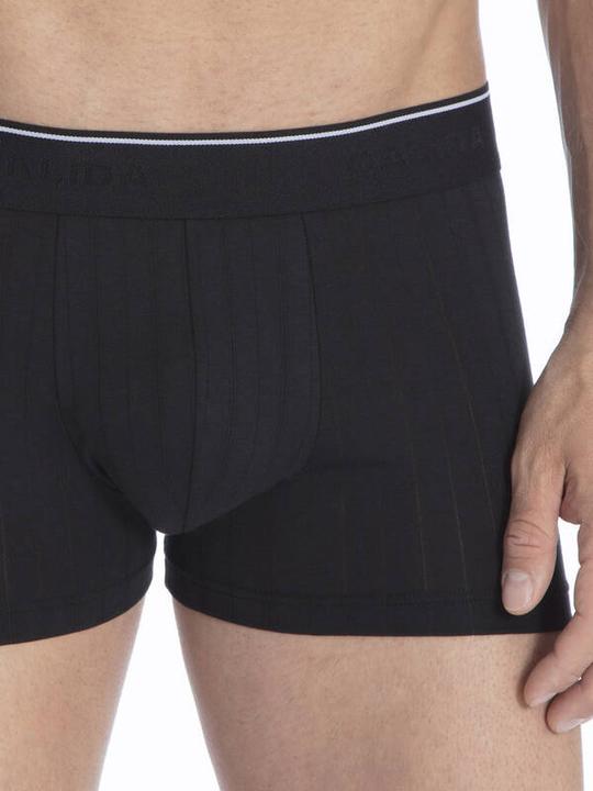 Image du produit Calida Pure & Style (XL, Une unité par pack)