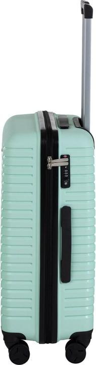 Image du produit Koor Manille (63 l, M (50 - 90l))