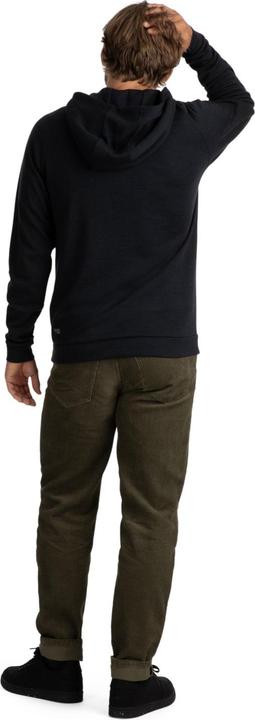 Produktbild Stoic Merino260 MMXX.Göteborg Zip Hoody (XXL)