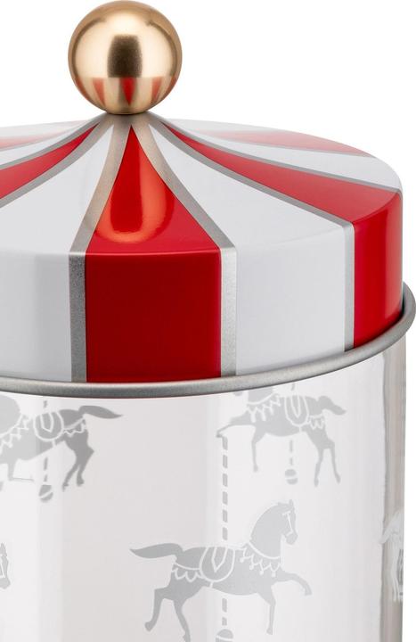 Image du produit Alessi Cirque (1 l)