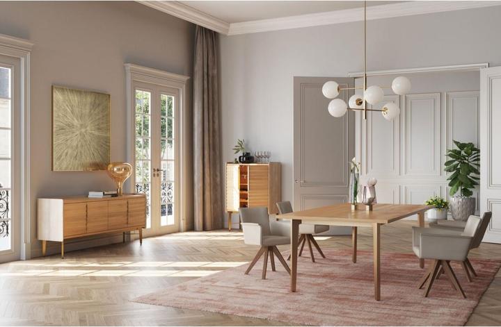 Produktbild Kare Design Foxy