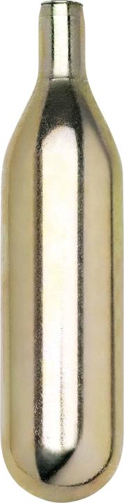 Immagine prodotto Clatronic BZ 3740 Distributore di birra