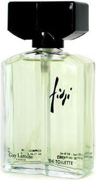 Produktbild Guy Laroche Fidji (Eau de Toilette, 50 ml)