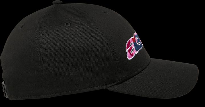 Immagine prodotto Alpinestars Ha 24 Canyon (Taglia unica)