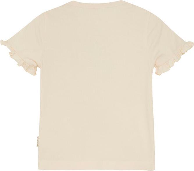 Image du produit Minymo T-Shirt kurzarm (80)