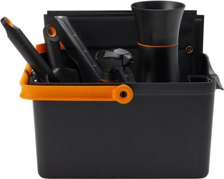 Actual product image Fiskars Pojemnik Na Narzędzia (1 pieces)