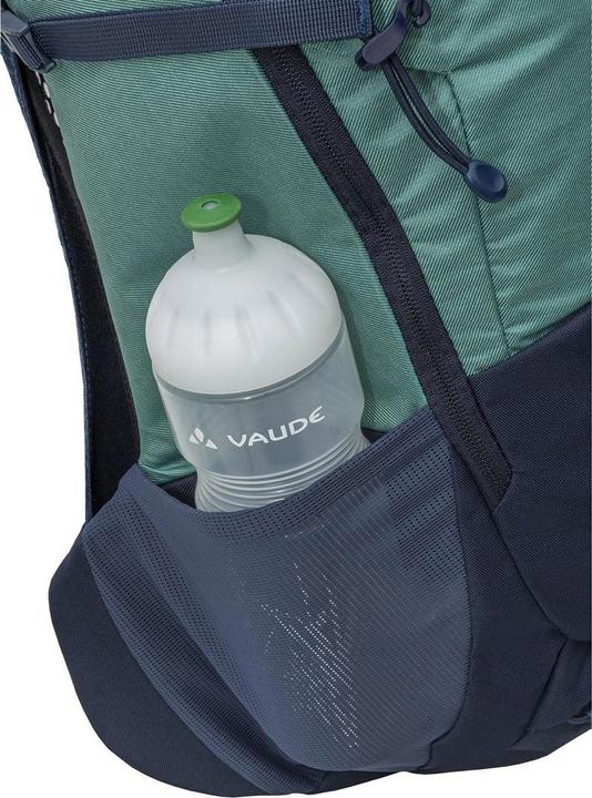 Produktbild Vaude Tacora (26 l)