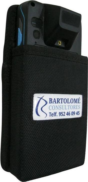 Immagine prodotto Max Michel Fondina per palmare Zebra TC51/TC56, TC52/TC57