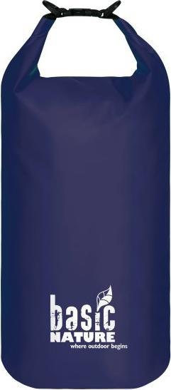 Outdoor Spirit Packsack '500D'