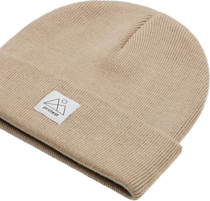 Produktbild Protest Beanies PRTPRI24 (55 - 57)