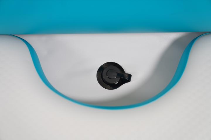 Produktbild Spinera Kayak Hybris - 2 Personen Kajak (3 Pers.)