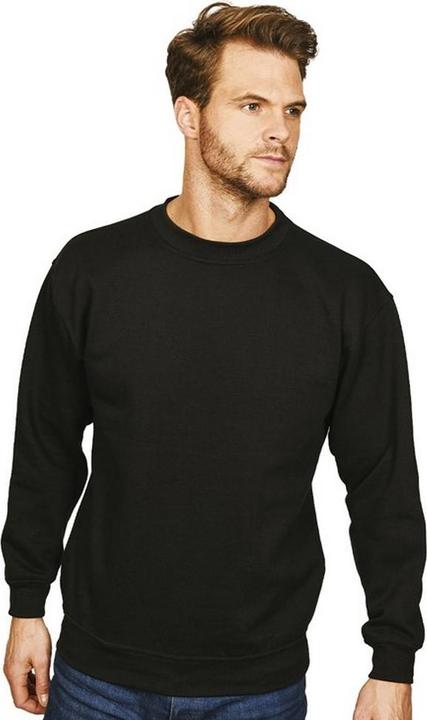 Immagine prodotto Absolute Apparel Maglia Sterling (3XL)