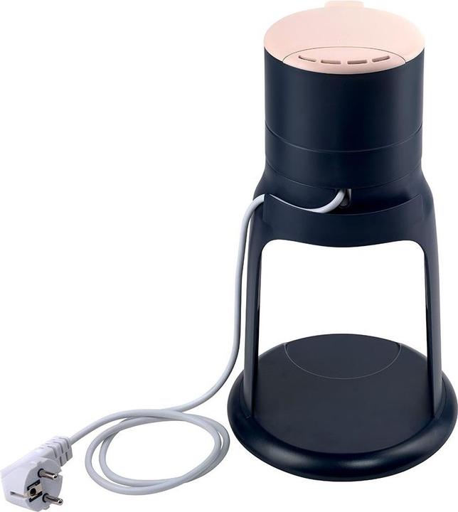Image du produit Beaba Expresso Bib