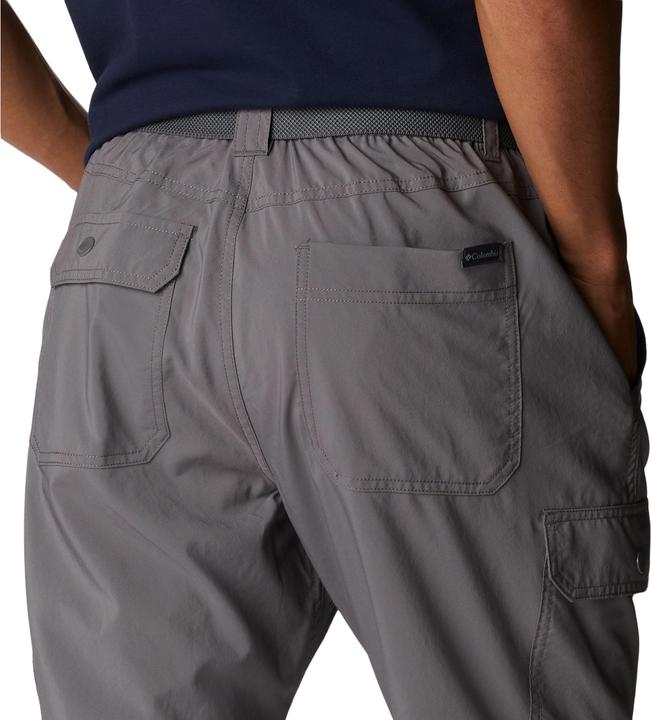 Immagine prodotto Columbia Pantalone Silver Ridge Utility (30)