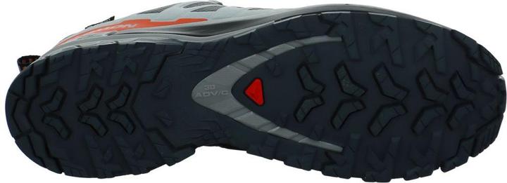 Immagine prodotto Salomon XA Pro 3D V9 GTX (44)