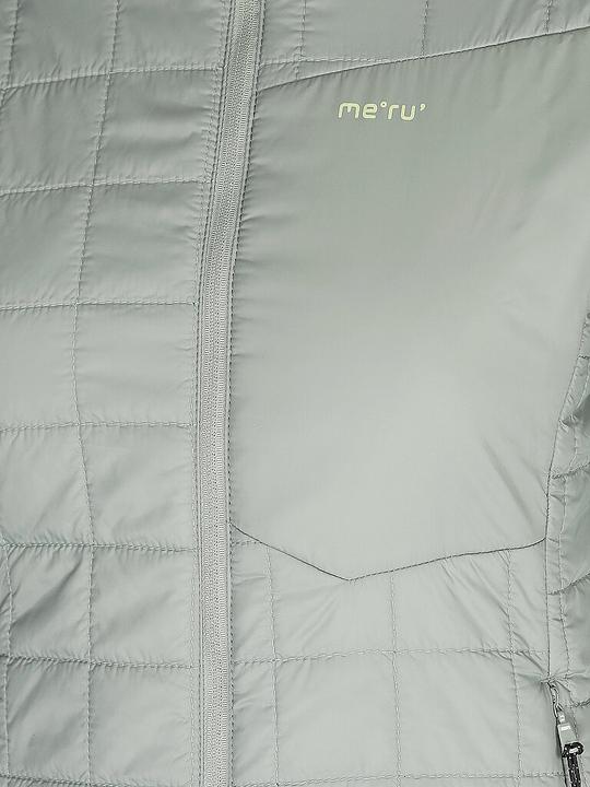 Actual product image Meru Naknek (L)