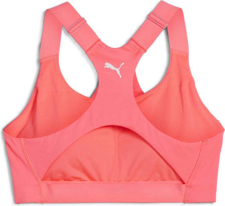 Produktbild Puma 4keeps Eversculpt Bra (L)