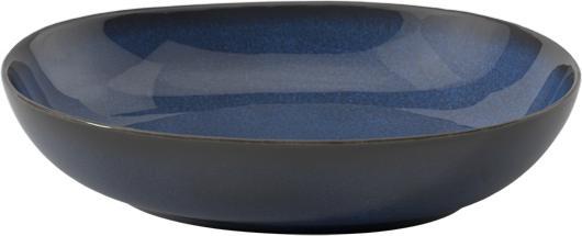 Actual product image Villeroy & Boch Lave (22 cm, 0.47 l, 1 x)