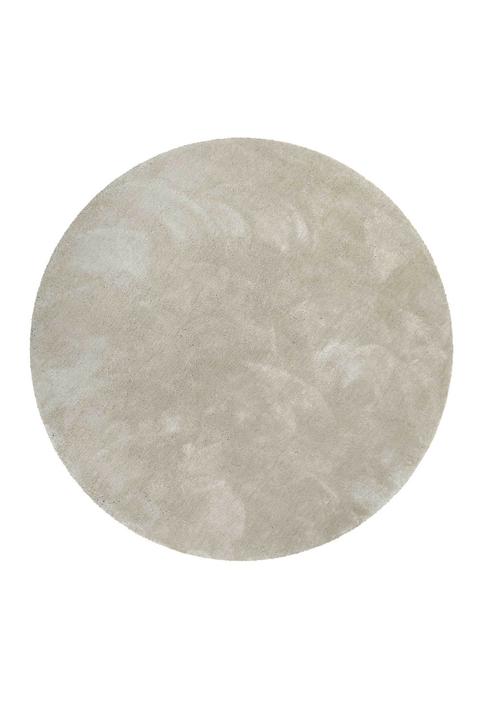 Produktbild Wecon Home Emilia (200 x 200 cm)