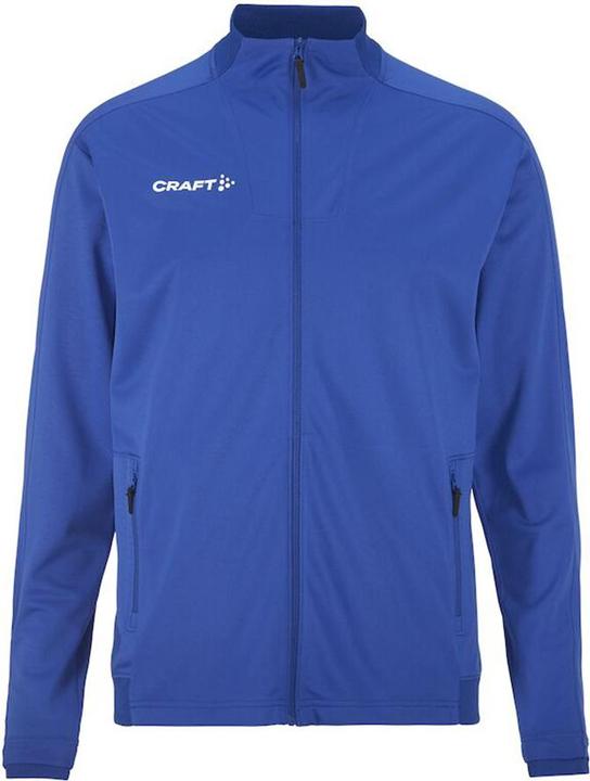 Clubcobolt