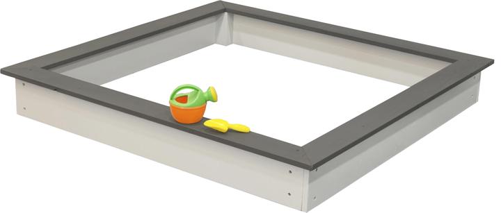 Image du produit Sunny Sandy