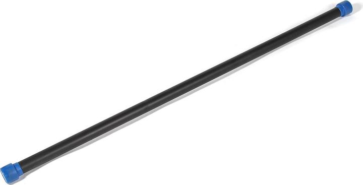 Actual product image Gladiatorfit Gymnastic bar (125 cm)