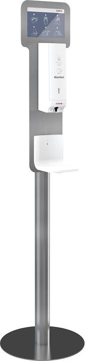 Image du produit CWS Colonne de désinfection - 1 colonne