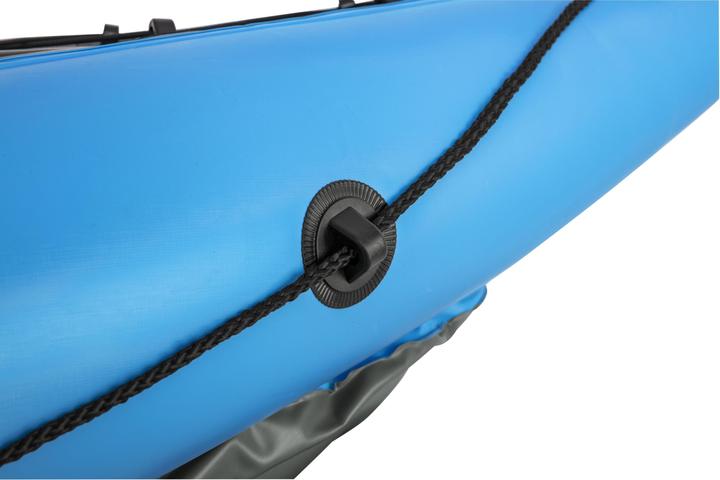 Immagine prodotto Bestway HF Cove Champion X2 (2 pers.)