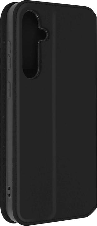 Produktbild Avizar Classic Edition Series (Samsung Galaxy S23 FE)