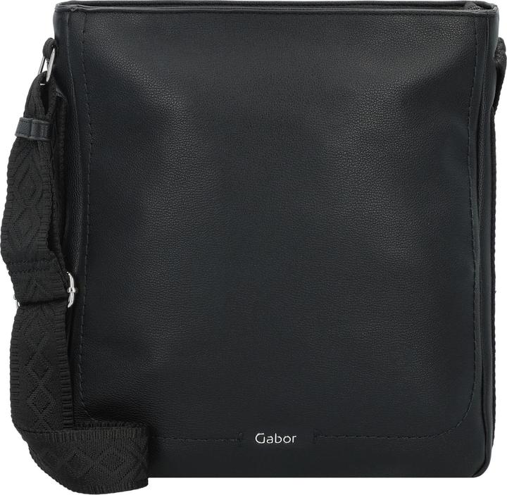 Image du produit Gabor Sac à bandoulière Aileen 29 cm