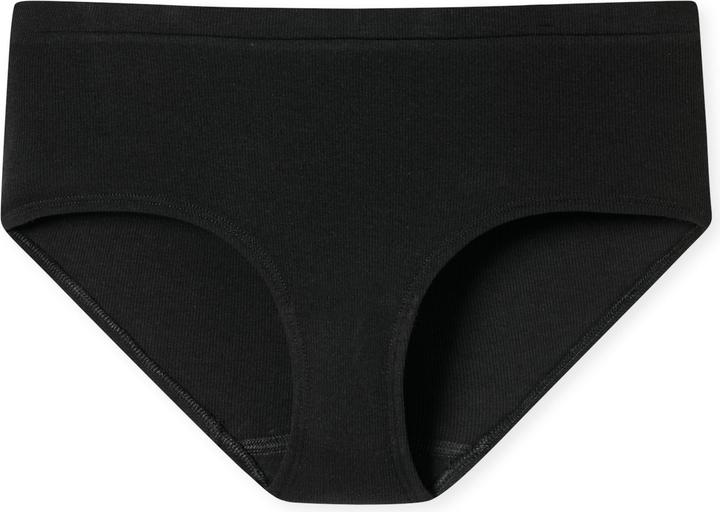 Actual product image Schiesser Short (42, Single pack)