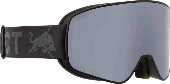 Image du produit Red Bull Spect Prime-10
