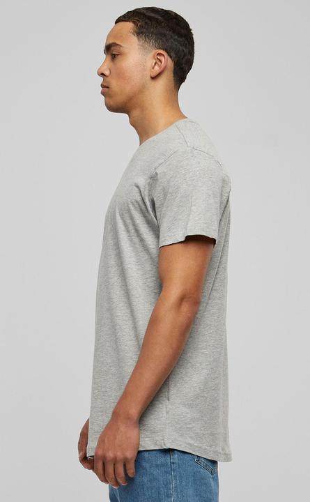 Actual product image Urban Classics Tall Tee (XXL)